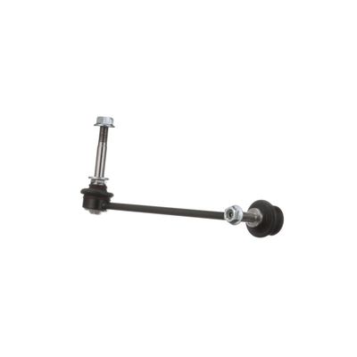 BRAT/BIELETA SUSPENSIE STABILIZATOR DELPHI TC6857 16