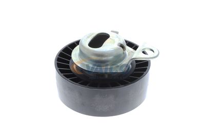 ROLA INTINZATOR CUREA DISTRIBUTIE VAICO V250329 26