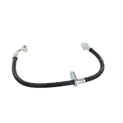 BREMSSCHLAUCH DELPHI LH8029 13