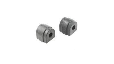 LAGERBUCHSE STABILISATOR SKF VKDS358523T 20