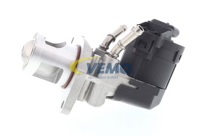 SUPAPA EGR VEMO V20630012 27