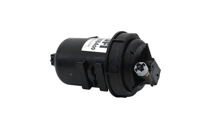 KRAFTSTOFFFILTER CONTINENTAL 28000241522 9