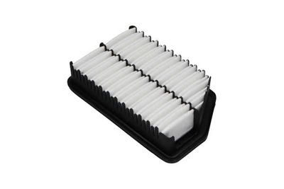 FILTRU AER AMC Filter HA728 25