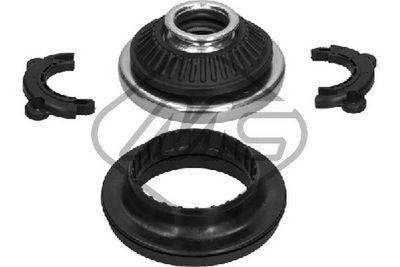 RULMENT SARCINA SUPORT ARC