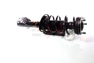 ANSAMBLU TELESCOP ARC GH GH352575C01 31