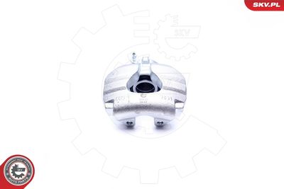 Brake Caliper 45SKV312