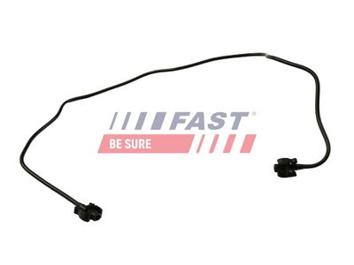 CUPLAJ CONDUCTA LICHID RACIRE