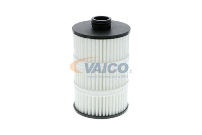 FILTRU ULEI VAICO V104315 57
