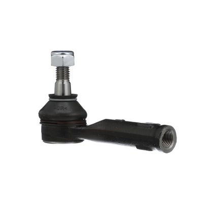 SPURSTANGENKOPF DELPHI TA2498 22