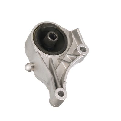 SUPORT MOTOR GATES ETM1679 32