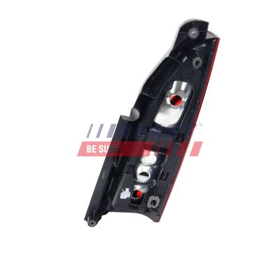 STOPURI SPATE FAST FT13039 1