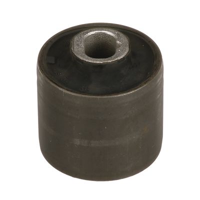 LAGERUNG LENKER GATES AWS1306 33