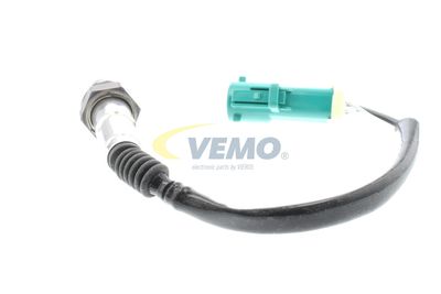 SONDA LAMBDA VEMO V25760016 36