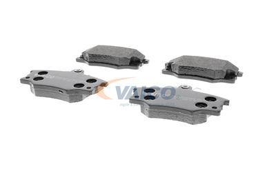 SET PLACUTE FRANA FRANA DISC VAICO V240063 29