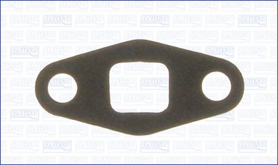 DICHTUNG ÖLAUSLASS (LADER)