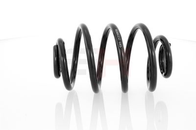 ARC SPIRAL GH GH223608 59