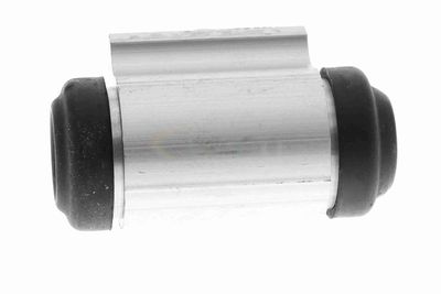 RADBREMSZYLINDER VAICO V241166 5