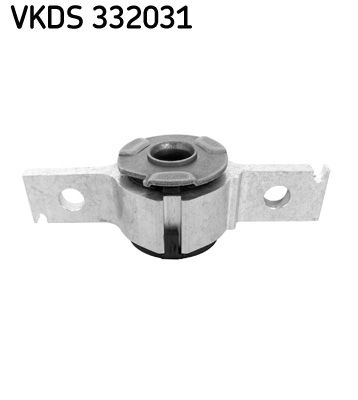 Mounting, control/trailing arm VKDS 332031