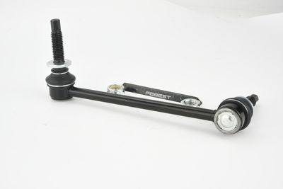 BRAT/BIELETA SUSPENSIE STABILIZATOR FEBEST 2023MAGFL 31