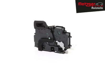 TüRSCHLOSS METZGER AUTOTEILE 2314381 24