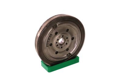 VOLANTA REMANTE 009001000147R 50