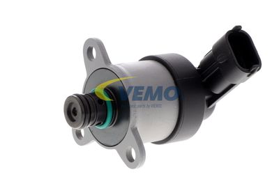 SUPAPA REGLAJ CANTITATE COMBUSTIBIL (SISTEM COMMON-RAIL) VEMO V24110016 55