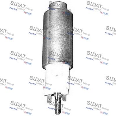 горивна помпа SIDAT 70439A2
