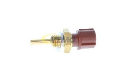 SENSOR KüHLMITTELTEMPERATUR VEMO V63720001 35