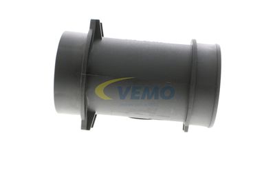 SENZOR DEBIT AER VEMO V30720004 37