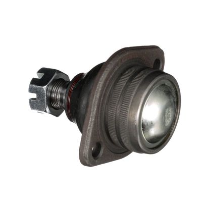 TRAG-/FüHRUNGSGELENK DELPHI TC584 69