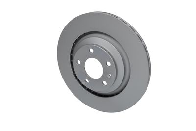 BREMSSCHEIBE ATE 24012202231 4