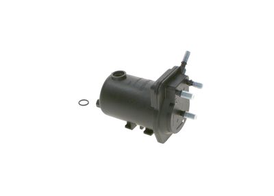 FILTRU COMBUSTIBIL BOSCH 0450907012 19