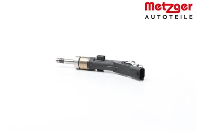 INJECTOR METZGER AUTOTEILE 0920073 4