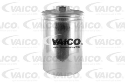 Топливный фильтр VAICO V10-0257 для VOLVO 480
