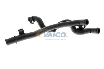 KüHLMITTELROHRLEITUNG VAICO V105322 57
