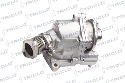 AGR-Клапан TRICLO 340212