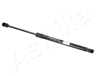 Газовая пружина, крышка багажник ASHIKA ZSAH0024 для HYUNDAI i20