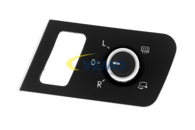 COMUTATOR REGLAJ OGLINDA VEMO V10730574 13