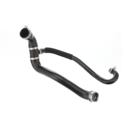 KüHLERSCHLAUCH GATES 053400 63