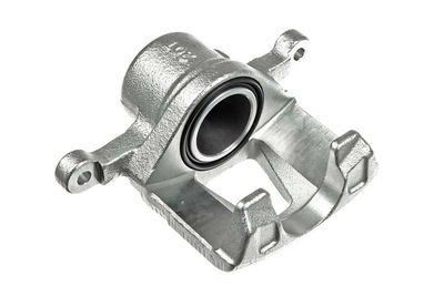 спирачен апарат A.Z. Meisterteile AZMT-44-023-1070
