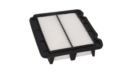 Vzduchový filter KAMOKA F210601