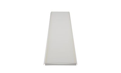 BOSCH Filter, Innenraumluft