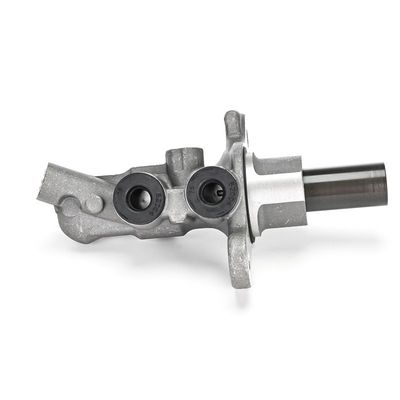 HAUPTBREMSZYLINDER DELPHI LM80791 14