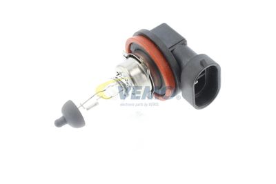 BEC PROIECTOR CEATA VEMO V99840077 57