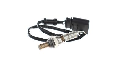 SONDA LAMBDA SKF VKRA310047 6