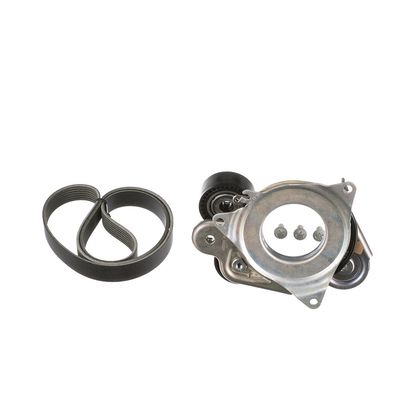 KEILRIPPENRIEMENSATZ GATES K017PK1196EST 37