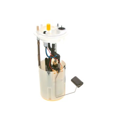 SISTEM ALIMENTARE CU COMBUSTIBIL BOSCH 0580203042 20