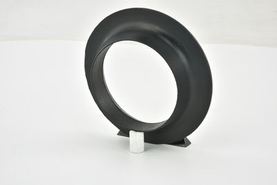 SAIBA ARC FEBEST MSIZ31F 31