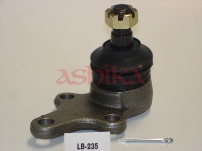 Шарнири ASHIKA 53-02-235