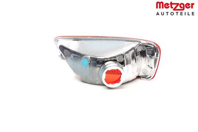 LUMINA DE CEATA SPATE METZGER AUTOTEILE 2080243 23